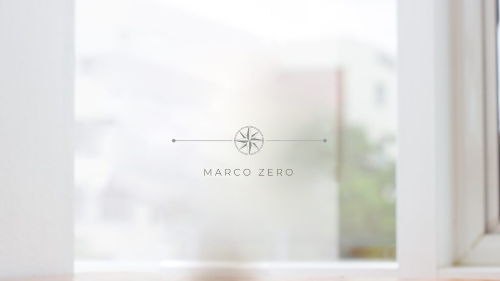 MANUAL DA MARCA MARCO ZERO 10 1024x576