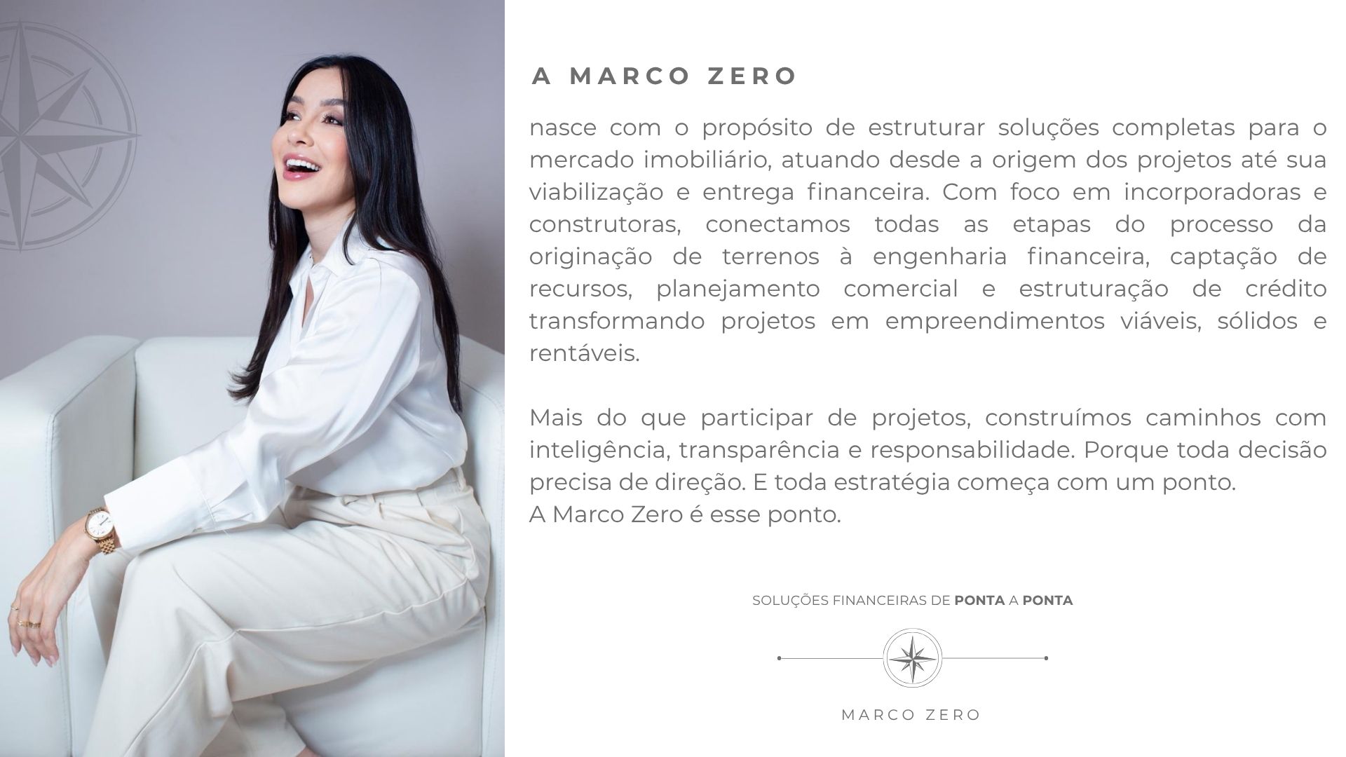 logo marca up (13)