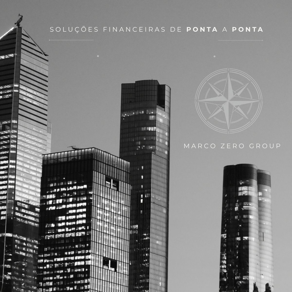  manual da marca marco zero