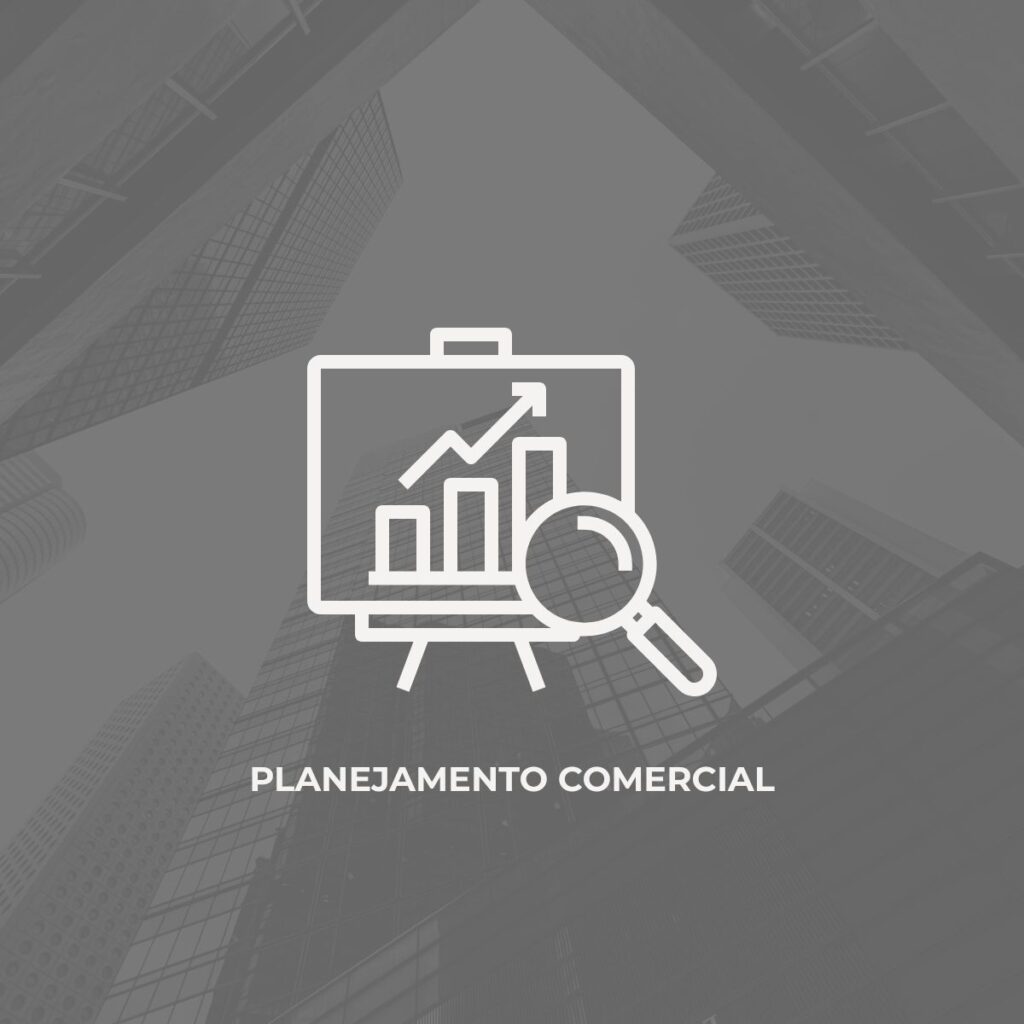 planejamento (15)